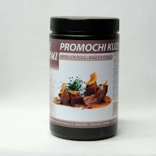 Promochi Kuzu SOSA 600g Gluten Free (Pre Order 5 Days)