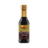 Premium Dark Soy Sauce 500ml Lee Kum Kee