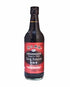 Superior Dark Soy Sauce 600ml Pearl River Bridge