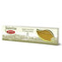 Spaghetti Pasta Dried GF 400gm packet Granoro #472