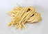 Spaghetti Pasta - Freshly Made *Min order 10kg (Pre Order 5 days - Priced Per kg)