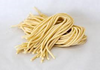 Spaghetti Pasta FRESH MADE (Min order 10kg, priced per KG) Pre Order 3 Days