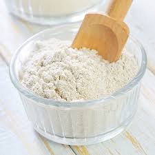 White Spelt Flour 12.5kg Bag Mauri