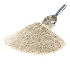 Flour Spelt Organic Wholemeal 1kg Evoo QF