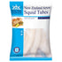 Squid Tubes U10 5kg Carton