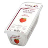 Strawberry Puree 1kg Frozen (Pre Order) Boiron