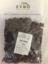 Sultanas Dried 1kg bag EVOO (3)