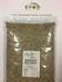 Sunflower Seeds 1kg Bag EVOO QF (1)