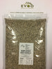 Sunflower Seeds 1kg Bag EVOO QF