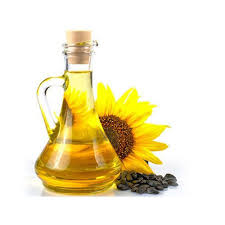 Sunflower Oil 15lt BIB Moi International ** pre order**