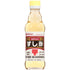 Sushi Seasoning Vinegar GF 360ml Mizkan