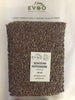 Szechuan Whole Red Peppercorns 1kg EVOO QF