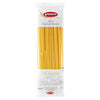 Tagliatelle Pasta #2 500g packet 'i Classici' Granoro