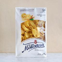 Tagliatelle Pasta Dried 500g Packet La Molisana (103#)