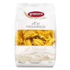 Tagliatelle Pasta 500g Granoro #81