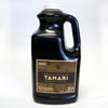 Tamari Sauce GF 1.8lt Bottle Yamasa