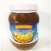 Wet Tamarind Paste 908g Tub Golden Choice