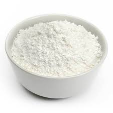 Tapioca Flour 5kg bag EVOO