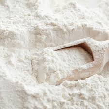 Tapioca Flour 25kg (2 Days Pre Order)