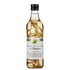 Tarragon (White Wine) Vinegar 500ml Beaufor