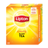 Lipton Tea Bags Black 100's (Pre Order)