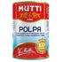 Tomato Polpa A12 Tin Mutti