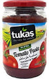 Tomato paste 700g Jar Tukas