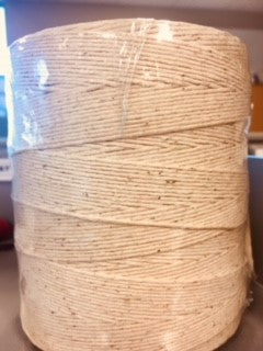 Butchers Cooking Twine 400m Reel