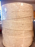 Butchers Cooking Twine 400m Reel