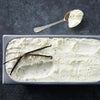 Ice Cream Vanilla BEAN 5lt Everest
