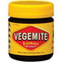 Vegemite Spread 560g Tub Kraft