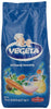 Vegetable Seasoning Gourmet 2kg Bag Vegeta