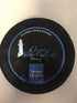 Vintage Cheddar Aged Premium Wheel (Black Waxed) 2kg Cape Naturaliste