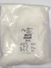 White Sugar 1kg Bag Evoo QF