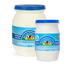 Yoghurt Premium Natural 10kg Mundella