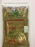 Zaatar Spice 500g