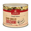 Zucchini Chargrilled A8 Sandhurst
